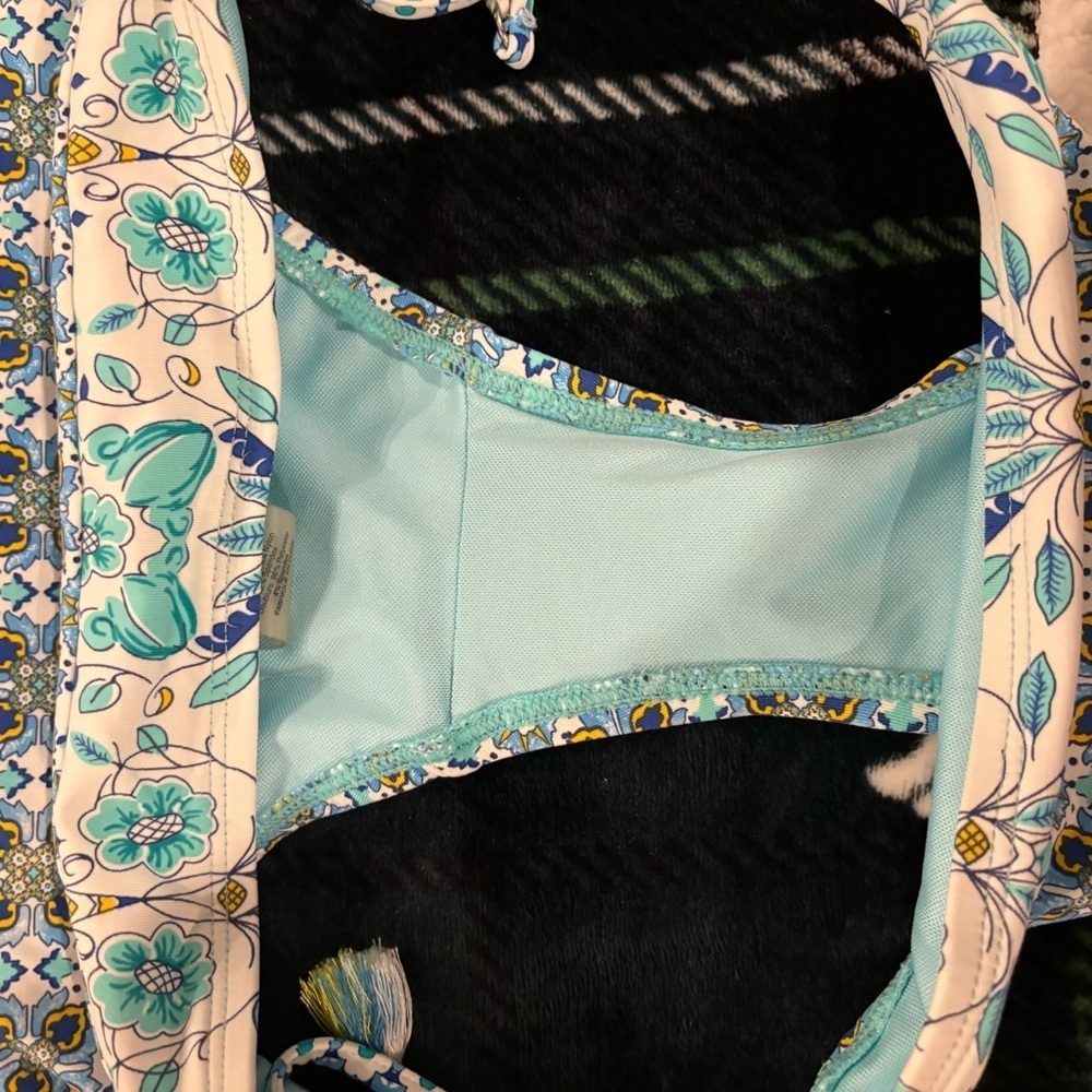 Bleu Rod Beattie Bikini - Picture 9 of 9